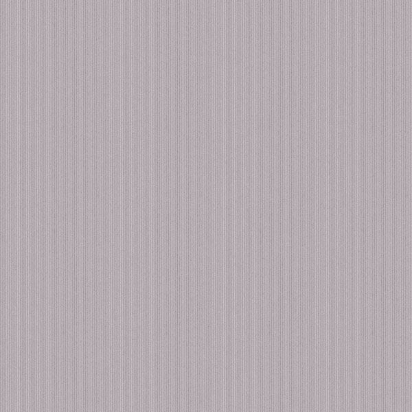 Galerie Wallpaper Product code: G45048 - Vintage Rose Wallpaper Collection -   