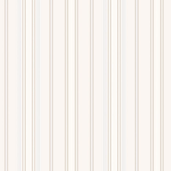 Galerie Wallpaper Product code: G45066 - Nostalgie Wallpaper Collection - Beige Colours -  