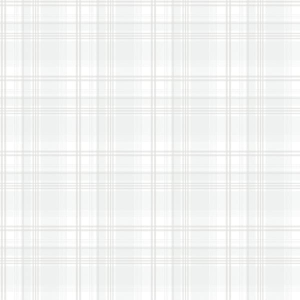 Galerie Wallpaper Product code: G45072 - Vintage Rose Wallpaper Collection - Cream Colours -  