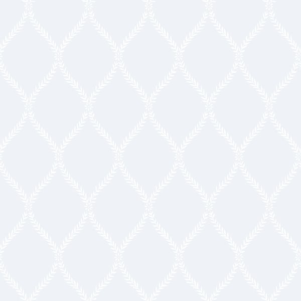 Galerie Wallpaper Product code: G45301 - Vintage Roses Wallpaper Collection - Grey Colours -  