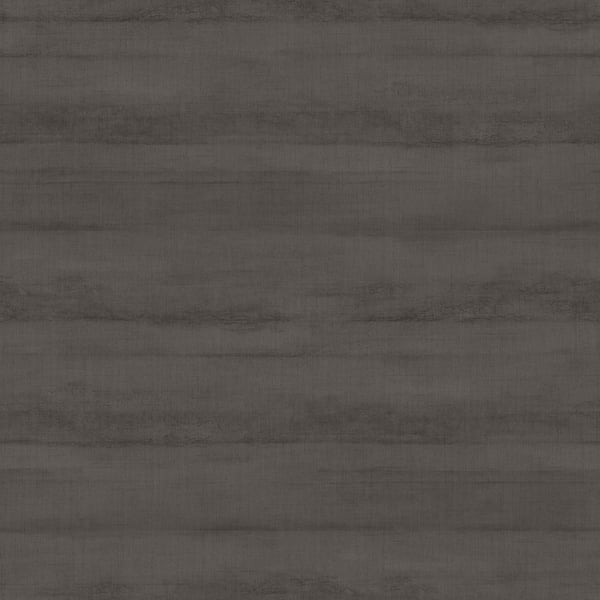 Galerie Wallpaper Product code: G45310 - Vintage Roses Wallpaper Collection - Black Colours -  