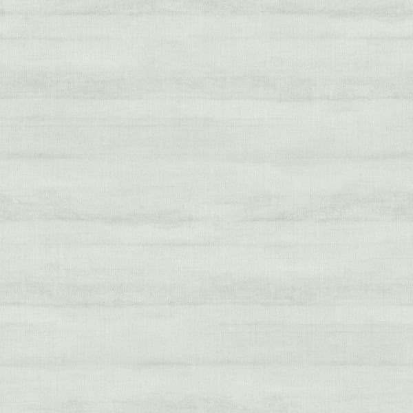 Galerie Wallpaper Product code: G45314 - Vintage Roses Wallpaper Collection - Green Colours -  