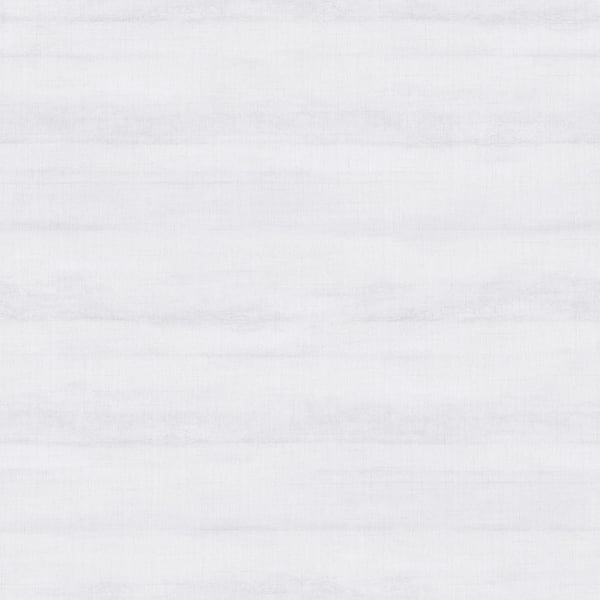 Galerie Wallpaper Product code: G45315 - Vintage Roses Wallpaper Collection - Grey Colours -  