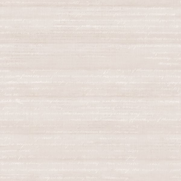 Galerie Wallpaper Product code: G45316 - Vintage Roses Wallpaper Collection - Beige Colours -  