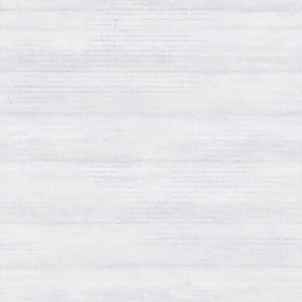 Galerie Wallpaper Product code: G45323 - Vintage Roses Wallpaper Collection - Grey Colours -  