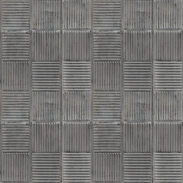 Galerie Wallpaper Product code: G45333 - Grunge Wallpaper Collection - Grey Colours -  
