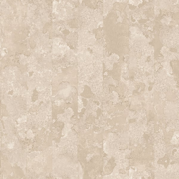 Galerie Wallpaper Product code: G45359 - Grunge Wallpaper Collection - Beige Colours -  