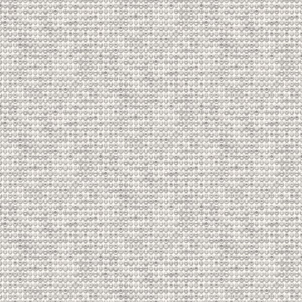 Galerie Wallpaper Product code: G45364 - Grunge Wallpaper Collection - White Silver Colours -  