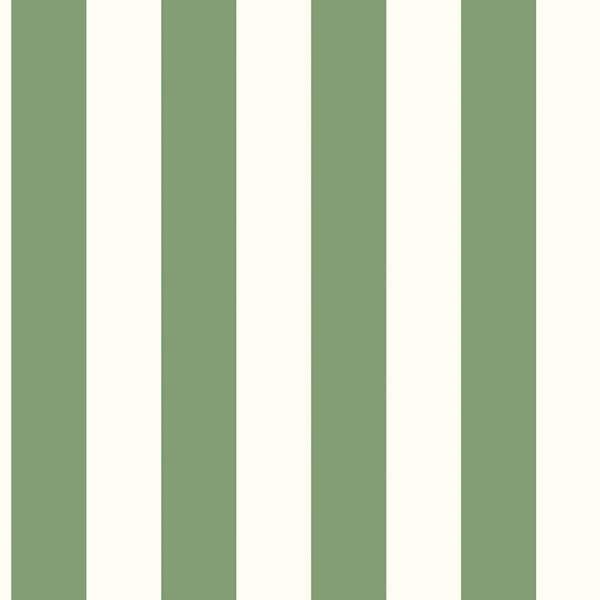 Galerie Wallpaper Product code: G45401 - Smart Stripes 3 Wallpaper Collection - Green Colours -  