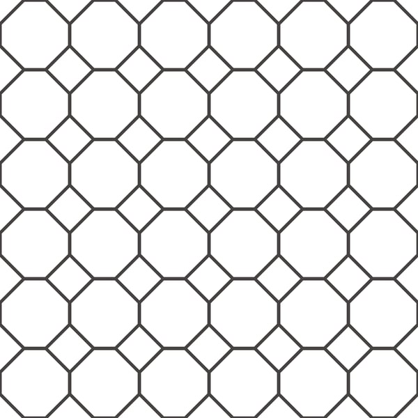 Galerie Wallpaper Product code: G45405 - Just Kitchens Wallpaper Collection - Black White Colours -  