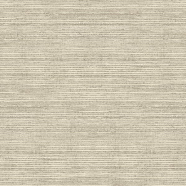 Galerie Wallpaper Product code: G45419 - Just Kitchens Wallpaper Collection - Beige Colours -  