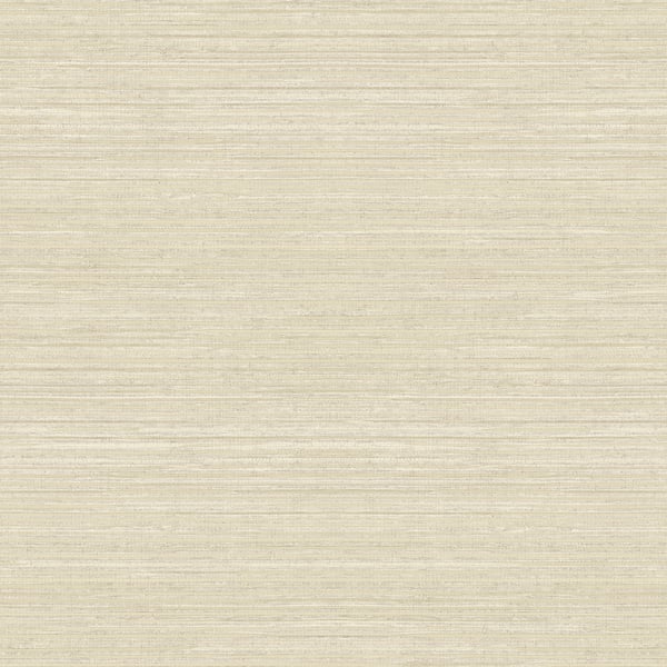 Galerie Wallpaper Product code: G45423 - Just Kitchens Wallpaper Collection - Cream Beige Colours -  