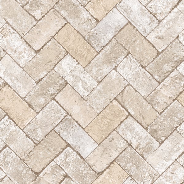 Galerie Wallpaper Product code: G45429 - Just Kitchens Wallpaper Collection - Beige Grey Colours -  