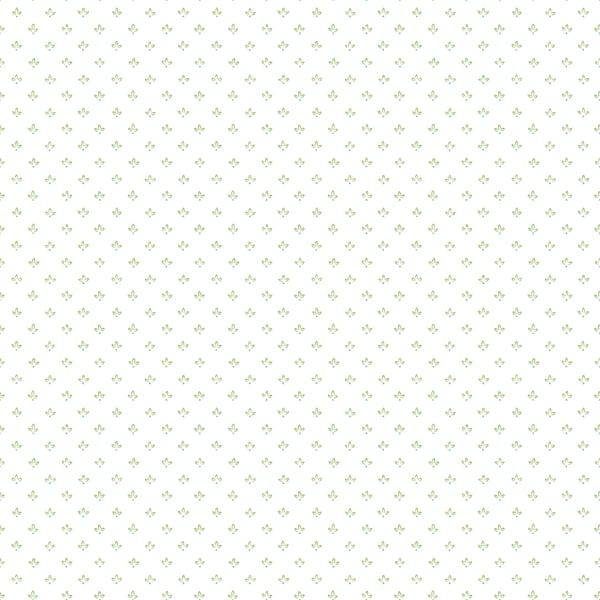 Galerie Wallpaper Product code: G45463 - Just Kitchens Wallpaper Collection - Green Blue Colours -  