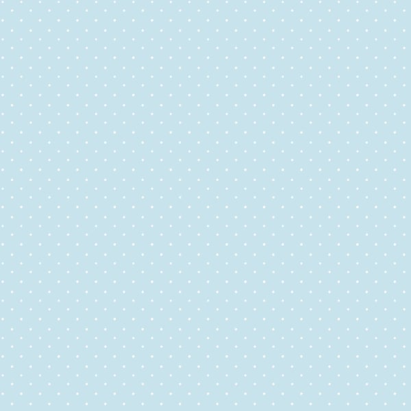 Galerie Wallpaper Product code: G56050 - Just 4 Kids 2 Wallpaper Collection - Blue White Colours -  