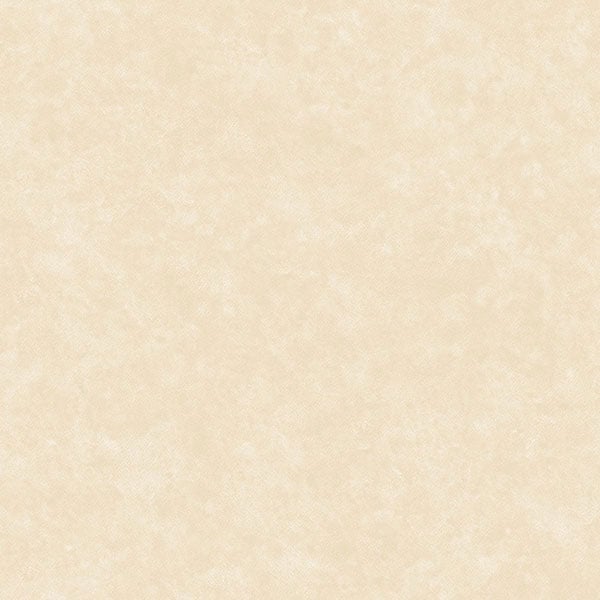 Galerie Wallpaper Product code: G56124 - Memories 2 Wallpaper Collection -   