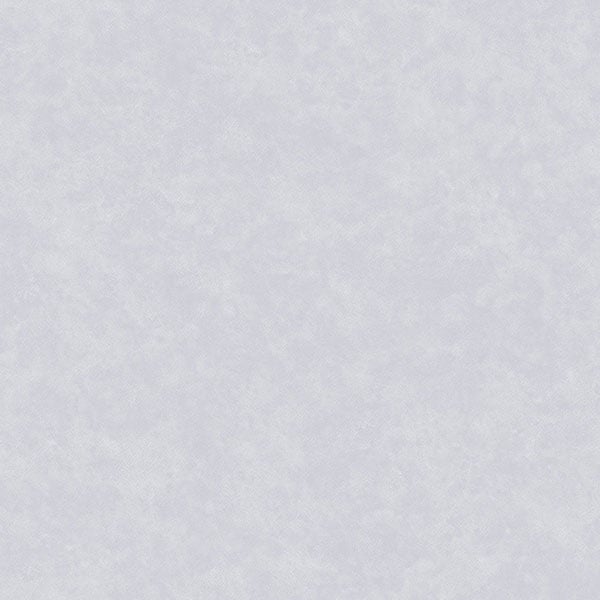 Galerie Wallpaper Product code: G56127 - Memories 2 Wallpaper Collection -   