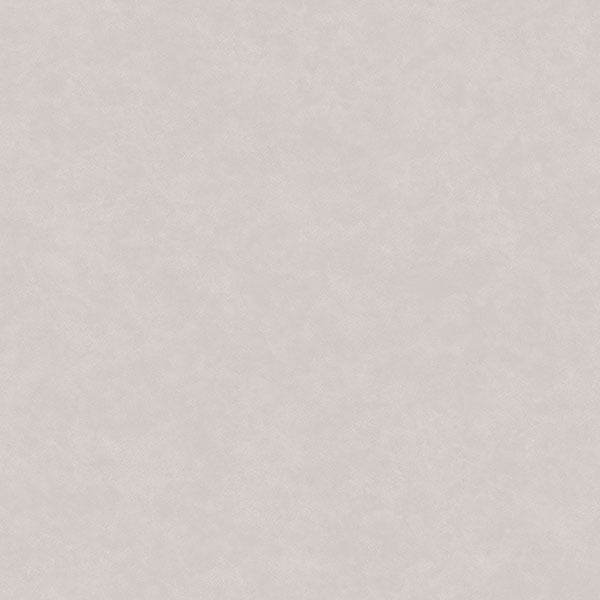 Galerie Wallpaper Product code: G56128 - Memories 2 Wallpaper Collection -   