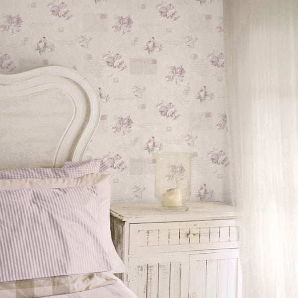 Galerie Wallpaper Product code: G56139R - Memories 2 Wallpaper Collection -   