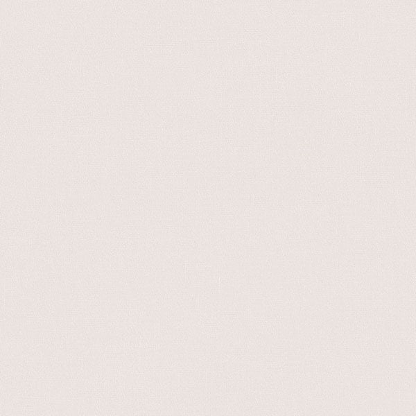 Galerie Wallpaper Product code: G56147 - Memories 2 Wallpaper Collection -   