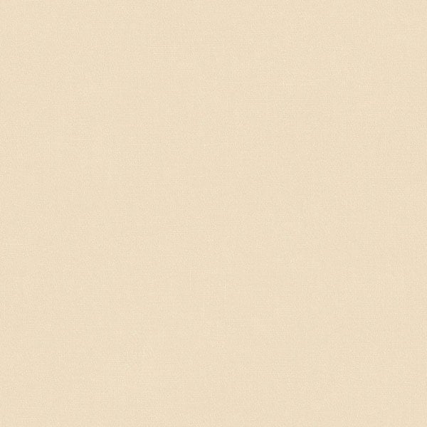 Galerie Wallpaper Product code: G56148 - Memories 2 Wallpaper Collection -   
