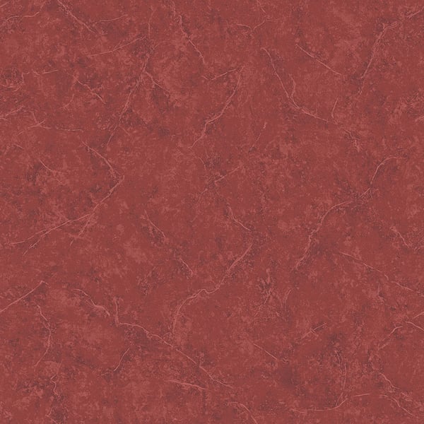 Galerie Wallpaper Product code: G56155 - Memories 2 Wallpaper Collection - Red Colours -  