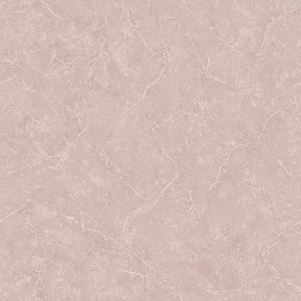 Galerie Wallpaper Product code: G56161 - Memories 2 Wallpaper Collection -   