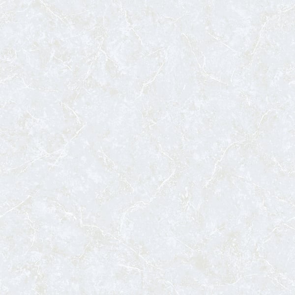 Galerie Wallpaper Product code: G56162 - Memories 2 Wallpaper Collection -   