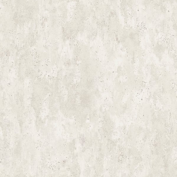 Galerie Wallpaper Product code: G56176 - Nostalgie Wallpaper Collection - Cream Colours -  