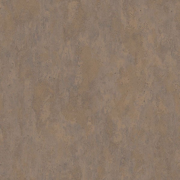 Galerie Wallpaper Product code: G56177 - Memories 2 Wallpaper Collection -   