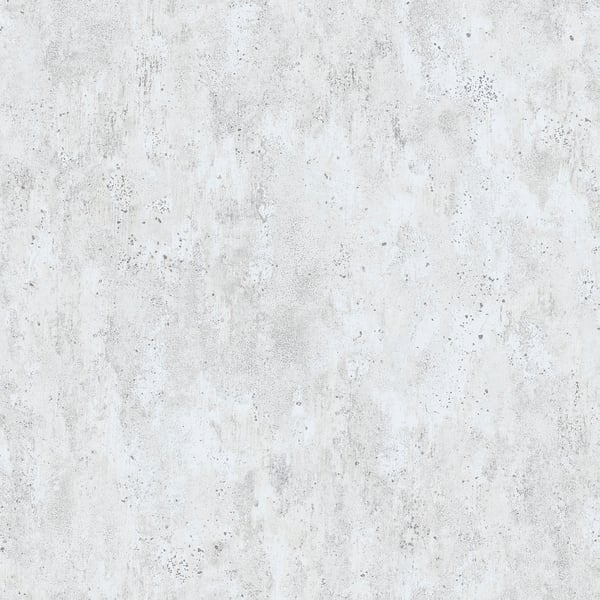 Galerie Wallpaper Product code: G56180 - Nostalgie Wallpaper Collection - Silver Grey Colours -  