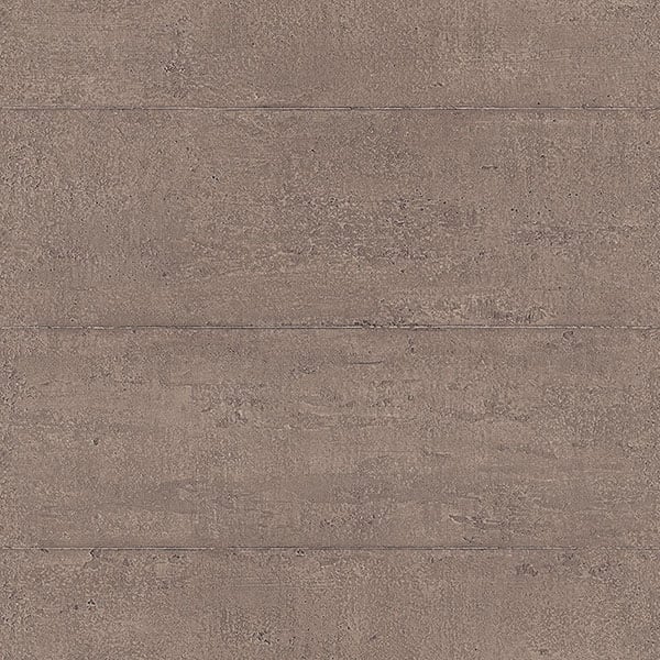 Galerie Wallpaper Product code: G56215 - Steampunk Wallpaper Collection -   