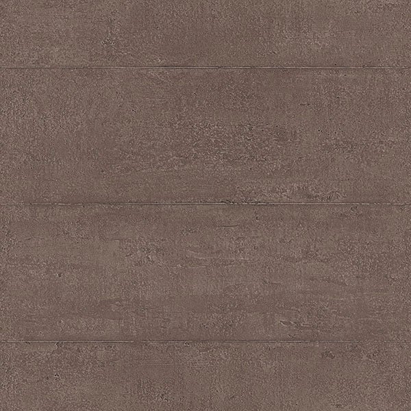 Galerie Wallpaper Product code: G56216 - Steampunk Wallpaper Collection -   