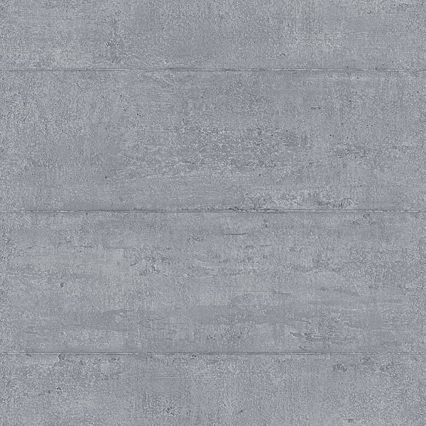 Galerie Wallpaper Product code: G56218 - Steampunk Wallpaper Collection - Silver Grey Colours -  