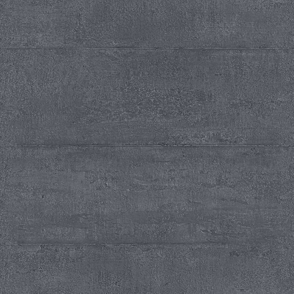 Galerie Wallpaper Product code: G56219 - Steampunk Wallpaper Collection - Silver Grey Colours -  