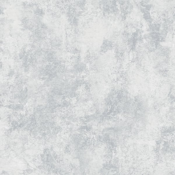 Galerie Wallpaper Product code: G56224 - Steampunk Wallpaper Collection - Silver Grey Colours -  