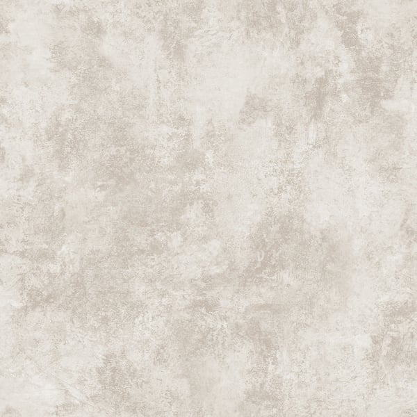 Galerie Wallpaper Product code: G56225 - Steampunk Wallpaper Collection - Beige Colours -  