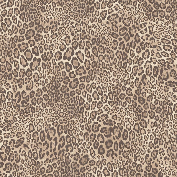 Galerie Wallpaper Product code: G56234 - Steampunk Wallpaper Collection -   