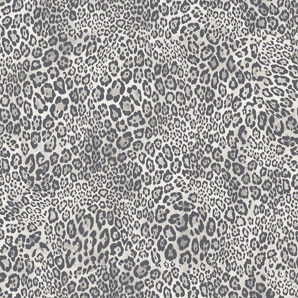 Galerie Wallpaper Product code: G56235 - Steampunk Wallpaper Collection -   