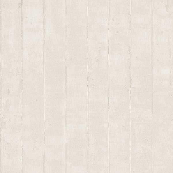 Galerie Wallpaper Product code: G56241 - Steampunk Wallpaper Collection -   