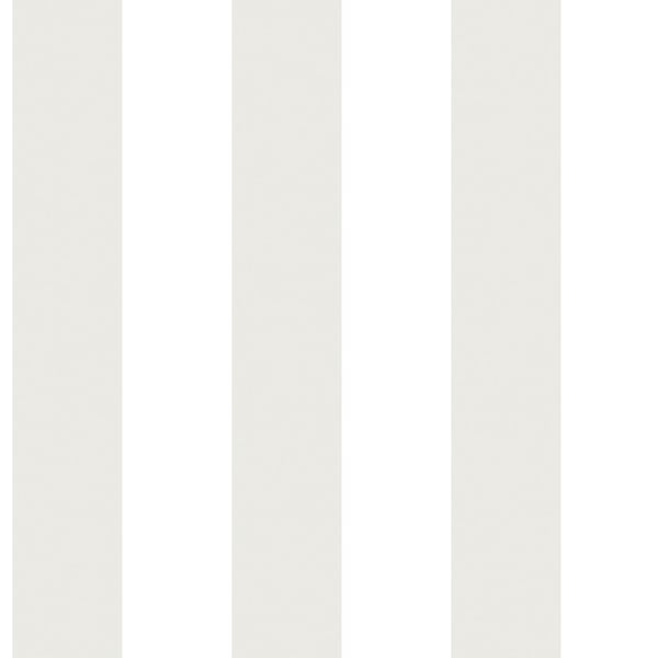 Galerie Wallpaper Product code: G56253 - Nordic Elements Wallpaper Collection -   