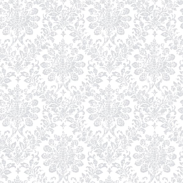 Galerie Wallpaper Product code: G56256 - Nordic Elements Wallpaper Collection -   