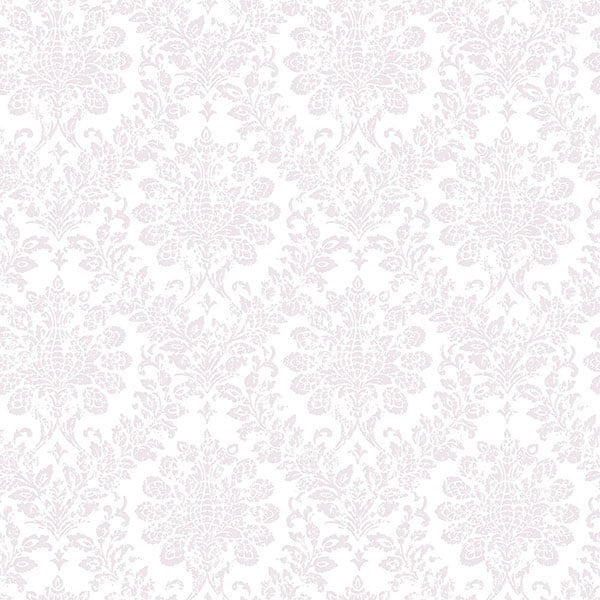 Galerie Wallpaper Product code: G56257 - Anthologie Wallpaper Collection -   