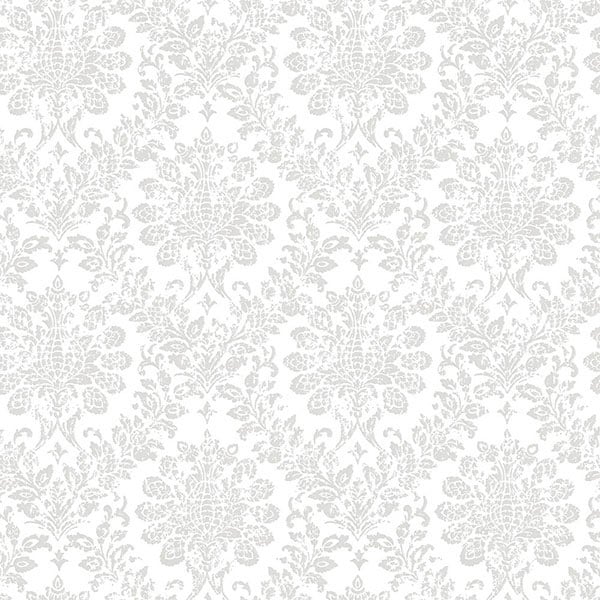 Galerie Wallpaper Product code: G56258 - Anthologie Wallpaper Collection -   