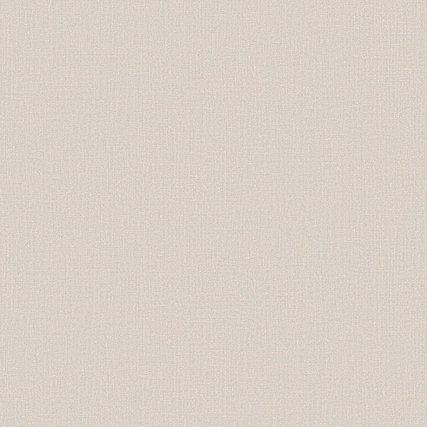 Galerie Wallpaper Product code: G56268 - Anthologie Wallpaper Collection -   