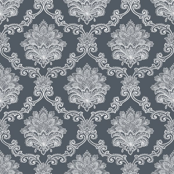 Galerie Wallpaper Product code: G56274 - Nordic Elements Wallpaper Collection -   