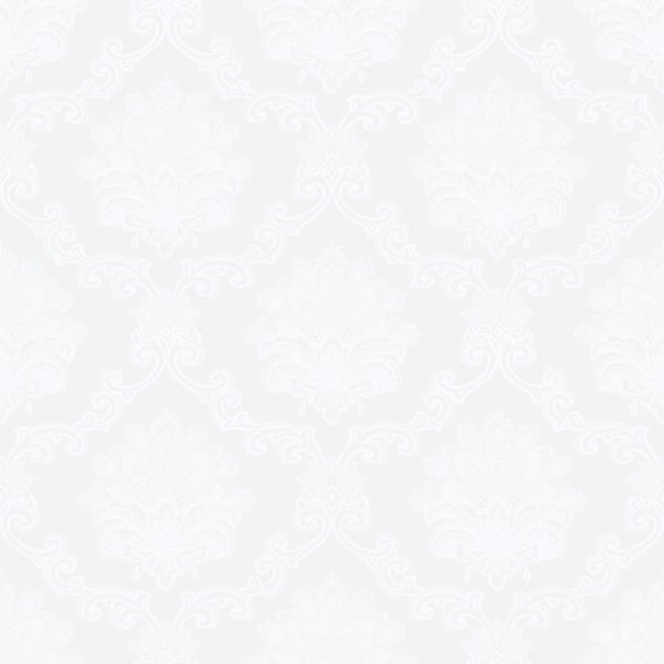 Galerie Wallpaper Product code: G56276 - Nordic Elements Wallpaper Collection -   