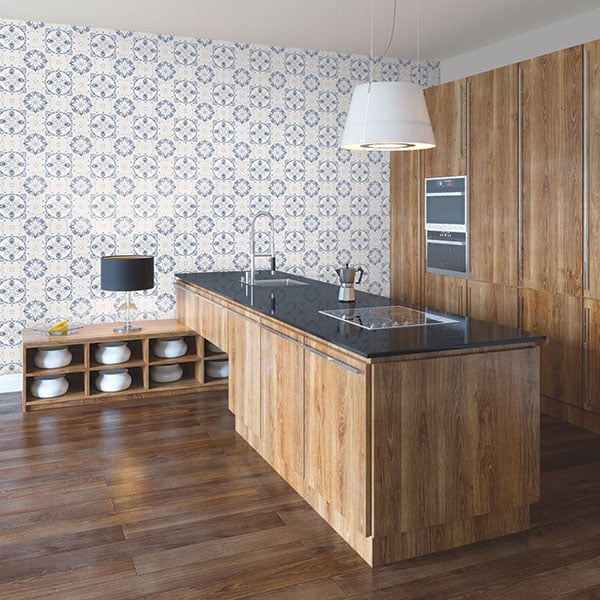 Galerie Wallpaper Product code: G56282R - Anthologie Wallpaper Collection -   