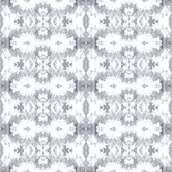 Galerie Wallpaper Product code: G56288 - Anthologie Wallpaper Collection -   