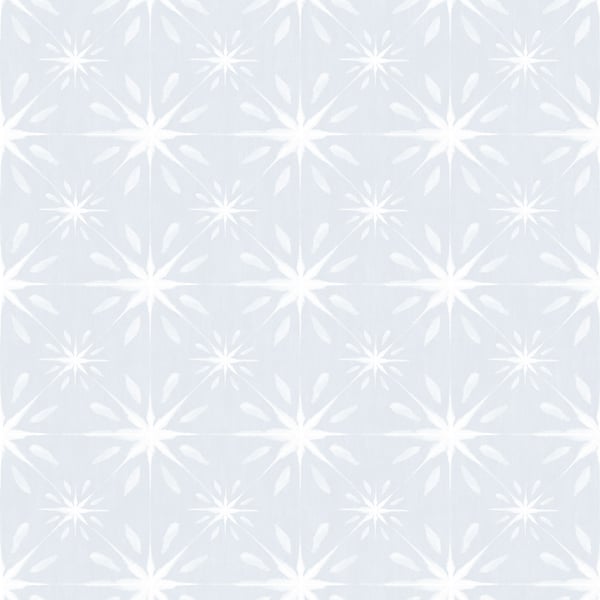 Galerie Wallpaper Product code: G56291 - Nordic Elements Wallpaper Collection -   